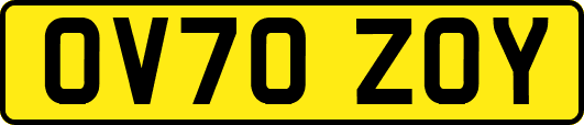 OV70ZOY