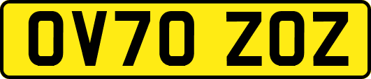 OV70ZOZ