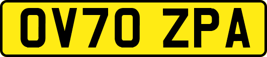 OV70ZPA