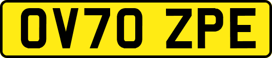 OV70ZPE