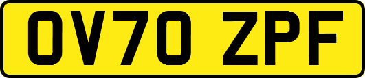 OV70ZPF