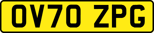 OV70ZPG
