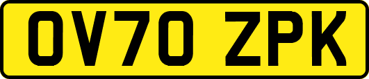 OV70ZPK