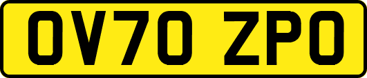 OV70ZPO