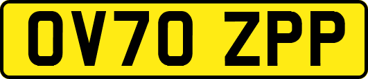 OV70ZPP
