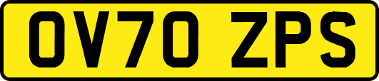 OV70ZPS