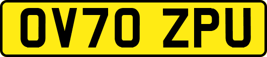 OV70ZPU