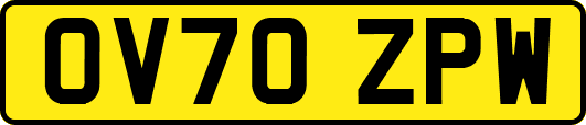 OV70ZPW