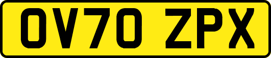 OV70ZPX