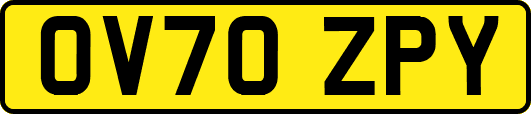 OV70ZPY