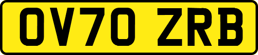 OV70ZRB