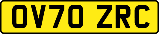 OV70ZRC