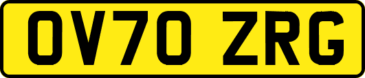 OV70ZRG