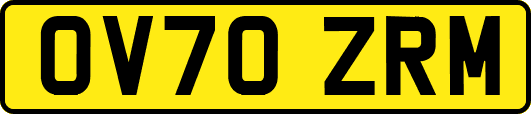 OV70ZRM