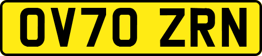 OV70ZRN