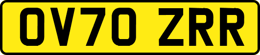 OV70ZRR