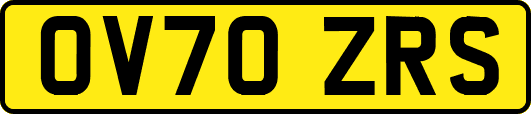 OV70ZRS