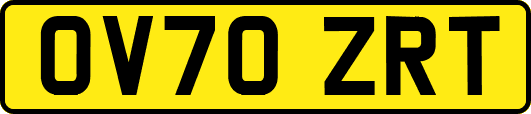 OV70ZRT