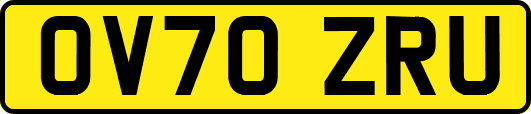 OV70ZRU