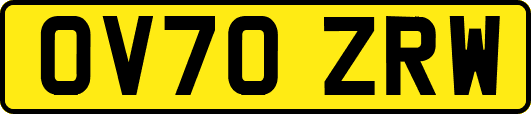 OV70ZRW