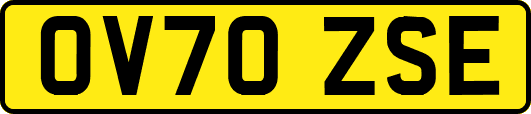 OV70ZSE