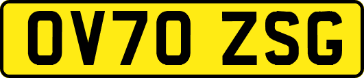 OV70ZSG
