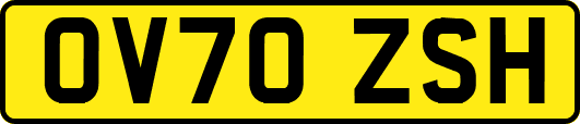 OV70ZSH