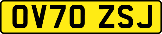 OV70ZSJ