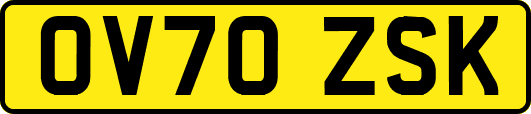 OV70ZSK