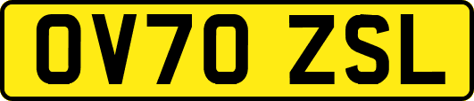 OV70ZSL