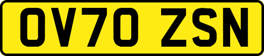 OV70ZSN