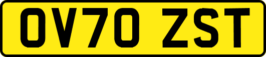 OV70ZST