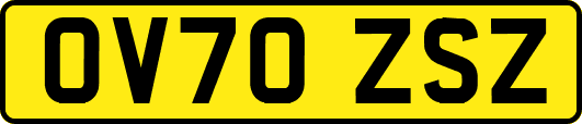 OV70ZSZ