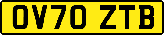 OV70ZTB