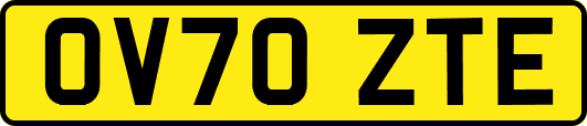 OV70ZTE