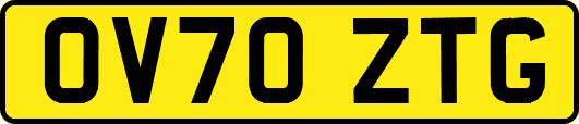 OV70ZTG