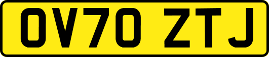OV70ZTJ