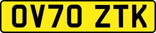 OV70ZTK