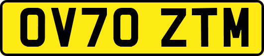 OV70ZTM