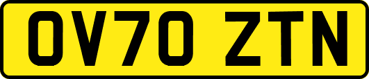 OV70ZTN