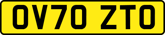 OV70ZTO