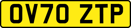 OV70ZTP