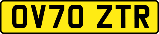 OV70ZTR