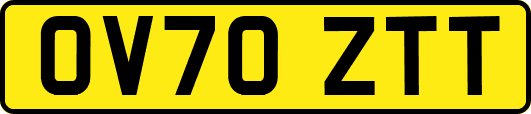 OV70ZTT