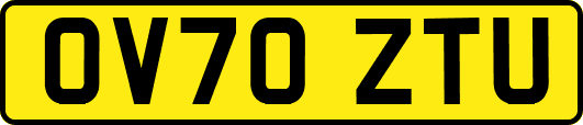 OV70ZTU