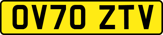 OV70ZTV