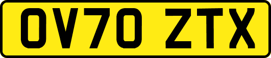 OV70ZTX