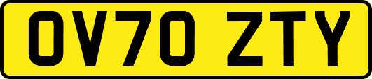 OV70ZTY