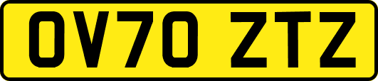 OV70ZTZ