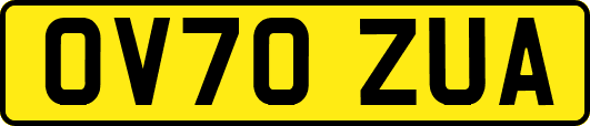 OV70ZUA